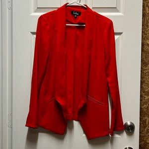 Lulus blazer
